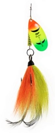Picture of Mepps Musky Killer Lures