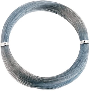 Picture of Momoi's Hi-Catch Nylon Leader Coils - 100-Yard