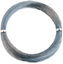 Picture of Momoi's Hi-Catch Nylon Leader Coils - 100-Yard