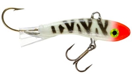 Picture of Moonshine Lures Shiver Minnow