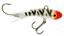 Picture of Moonshine Lures Shiver Minnow