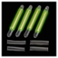 Picture of Mr. Crappie by Betts Flo-Glo Light Sticks