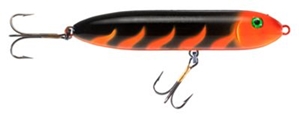 Picture of Musky Mania Lil' Doc Topwater Lure