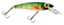 Picture of Musky Mania Li'l Ernie