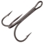 Picture of Mustad 2X Treble Hook - Model 3565-DS