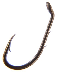 Picture of Mustad Baitholder Hooks - 92641