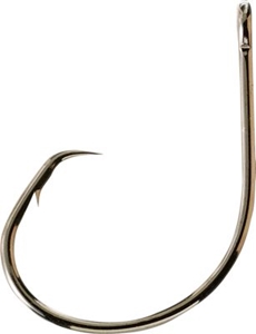 Picture of Mustad Demon Perfect Circle In-Line Hooks