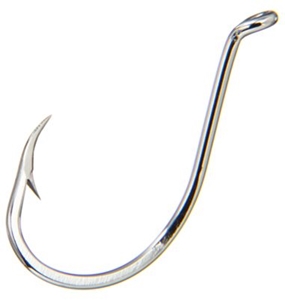 Picture of Mustad Octopus Hooks - Model 92553