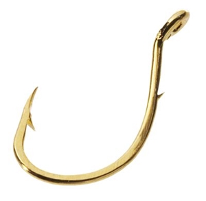 Picture of Mustad Salmon Egg Hooks - Model 9263A