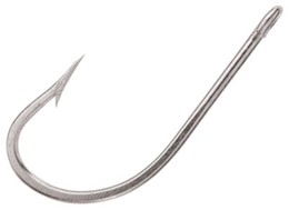 Picture of Mustad Sea Demon Hook - Model 7731D