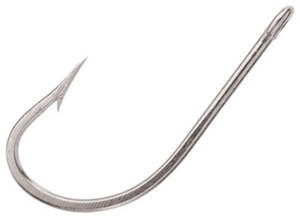 Picture of Mustad Sea Demon Hook - Model 7731D