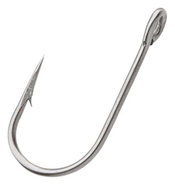 Picture of Mustad Siawash Hook - Model 95160