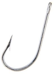 Picture of Mustad Tarpon Hook - Model 7766D