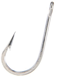 Picture of Mustad Tuna Hook - Model 7691DT