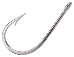 Picture of Mustad Tuna Hook - Model 7691S