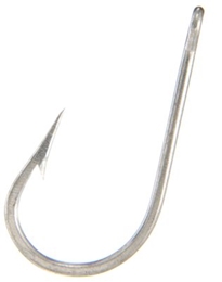 Picture of Mustad Tuna Hook - Model 7692DT