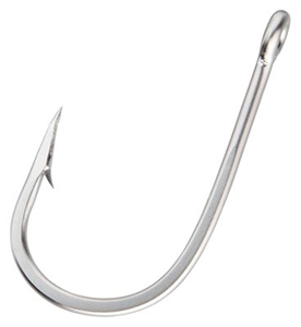 Picture of Mustad Tuna Hook - Model 7732