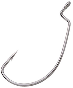 Picture of Mustad Ultra Point Big-Mouth Tube Hook