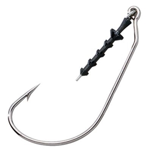 Picture of Mustad Ultra Point Impact Hook