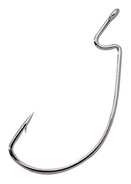 Picture of Mustad Ultra Point UltraLock Hooks