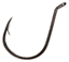 Picture of Mustad UltraPoint Double Wide Fine Wire Live Bait Hooks - Model 10548R