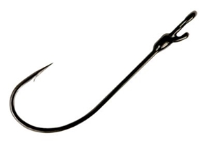 Picture of Mustad UltraPoint Grip-Pin Edge Hooks