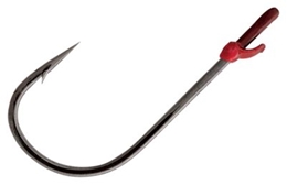 Picture of Mustad UltraPoint Grip-Pin Max Hook