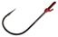 Picture of Mustad UltraPoint Grip-Pin Max Hook
