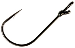 Picture of Mustad UltraPoint Grip-PIN Max Hook