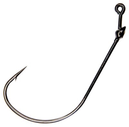 Picture of Mustad UltraPoint Grip-PIN Swim Hook