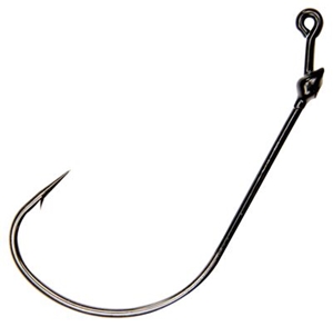 Picture of Mustad UltraPoint Grip-PIN Swim Hook