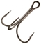 Picture of Mustad UltraPoint KVD Elite Triple Grip Treble Hook