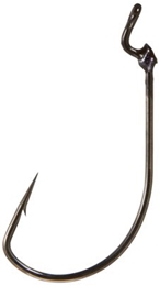 Picture of Mustad UltraPoint KVD Grip-PIN Hook - Model 38101NP