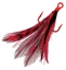 Picture of Mustad UltraPoint Ultra NP Feather Treble
