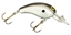 Picture of Norman Lures Crappie Crankbaits