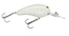 Picture of Norman Lures Professional Edge Baits - Baby N or Deep Baby N
