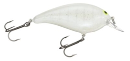 Picture of Norman Lures Professional Edge Baits - Little N or Deep Little N