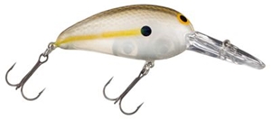 Picture of Norman Lures Professional Edge Baits - Middle N