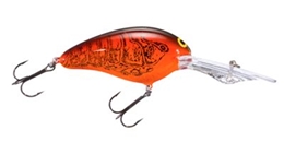 Picture of Norman Lures Professional Edge Crankbaits - DD14 & DD22