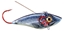 Picture of Norman Lures ScorpioN Crankbait