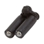 Picture of Northland Fishing Tackle Buck-Shot Rattle Rings