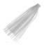 Picture of Northland Fishing Tackle Crazy Legs Skirts