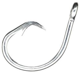 Picture of Offshore Angler 2X Circle In-line Hooks