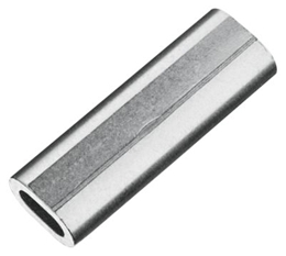 Picture of Offshore Angler Aluminum Sleeves