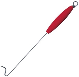 Picture of Offshore Angler Bait Remover