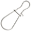 Picture of Offshore Angler Bank Sinker Snap