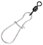 Picture of Offshore Angler Bank Sinker Snap Swivel