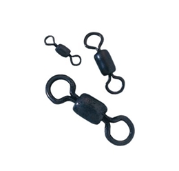 Picture of Offshore Angler Barrel Swivels Double XX Strong