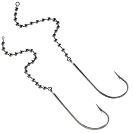 Picture of Offshore Angler Bead Chain Rigs