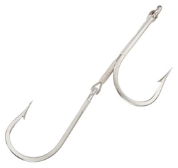 Picture of Offshore Angler Big Game Double Hooksets